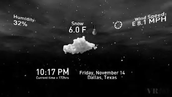 魔法天气官方下载，版本演进简史与实地验证设计解析