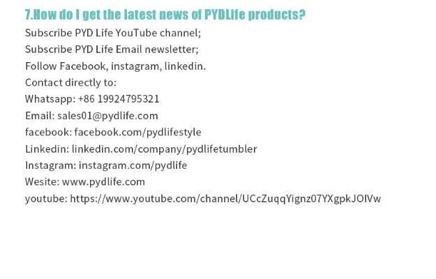 miflash官方下载2018,专家解答解释定义&amp;3D_v2.562