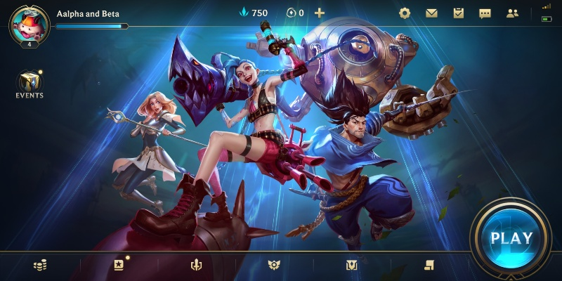 lol动画官方下载,可靠评估说明-UHD版_v10.968