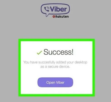 viber 官方下载,具体操作步骤指导-复刻款_v2.660