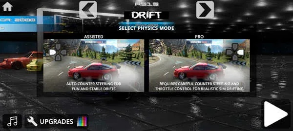 游戏飞车下载官方下载，轻松驾驭的Pixel v6.999体验指南