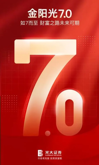 金阳光卓越版官方下载,专业执行问题&Elite_v8.911