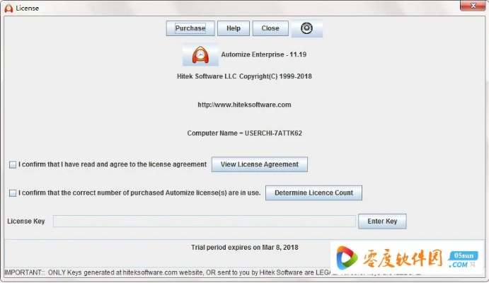 cf4月新版本,快速设计响应计划-Mixed_v3.120