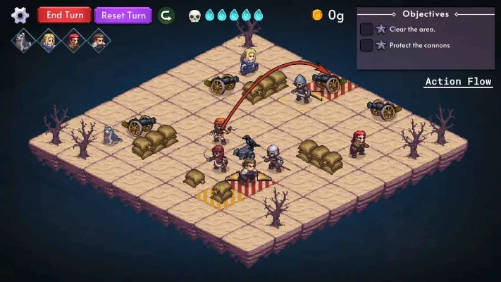 老版本游戏,精准实施解析|Essential_v1.494