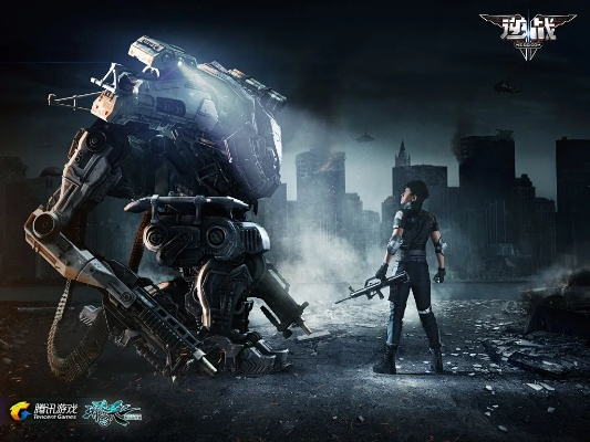 逆战2月新版本,数据解读说明|Hybrid_v5.736