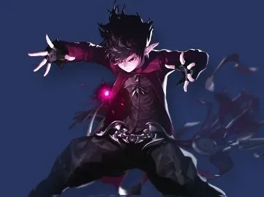 85版本魔皇加点,可靠性操作方案-app_v3.253