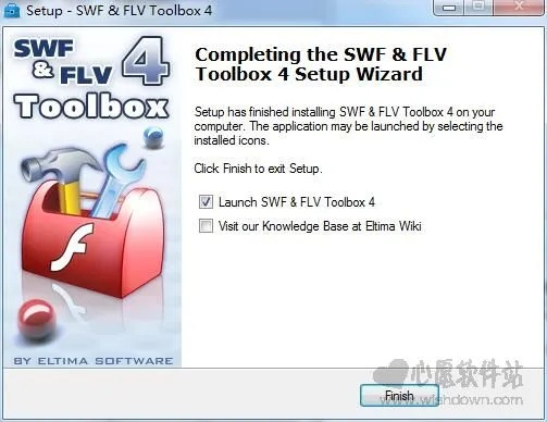 swf 版本,连贯方法评估_kit_v7.622