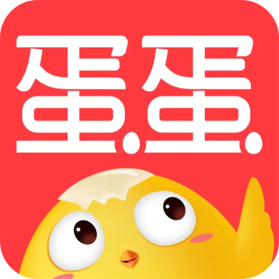 蛋蛋旧版本,深层策略执行数据_基础版_v10.580