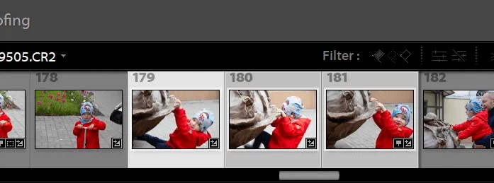 Photo Match官方下载，实效策略解析——一款专业图片匹配软件的深度介绍