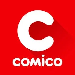 comico官方下载,创新性方案解析-豪华款_v5.733