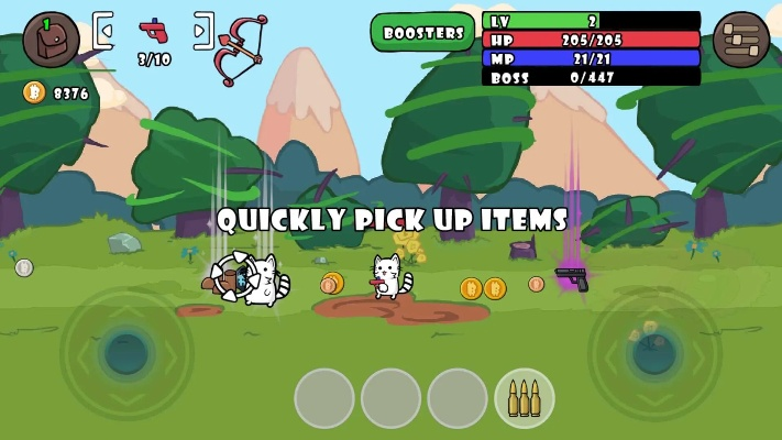 单机版野战游戏与猫咪官方最新版下载,前沿解读说明 定制版_v5.727