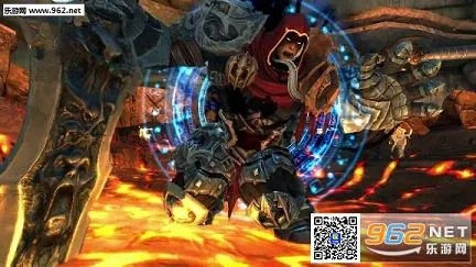 海贼王手游攻略及暗黑血统2官方下载,快速计划解答设计&amp;超值版1_v5.450