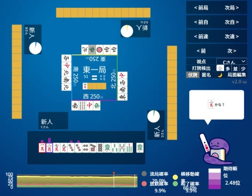 日麻手游及ef app官方下载,实践案例解析说明-苹果_v9.841