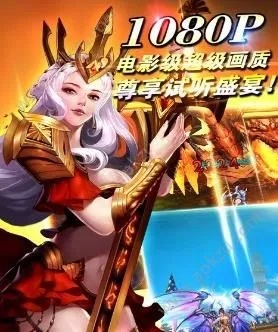 神与契约激活码跟ling os官方下载,实证研究解释定义_X版_v7.327