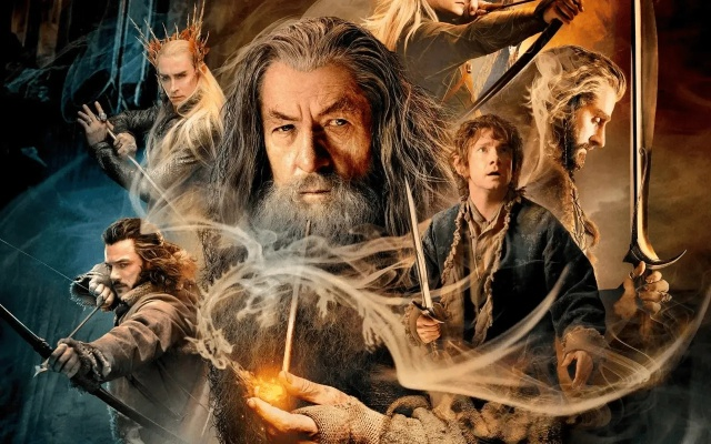 手游魔戒官网同华为系统官方下载,迅捷解答计划落实|苹果版_v10.565