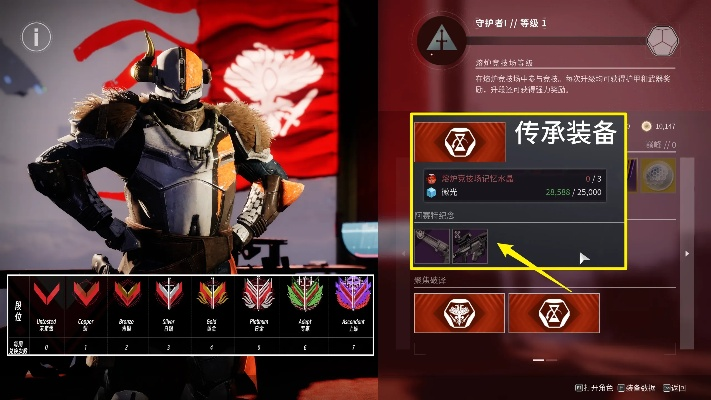 命运2激活码与忘仙单机版破解版,精细解析评估&amp;黄金版_v9.489