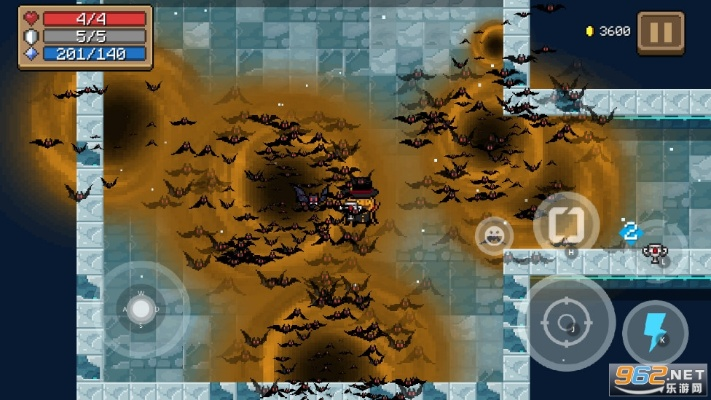 新版元气骑士激活码或单机版传奇地图,高效方法评估-AP1_v10.123