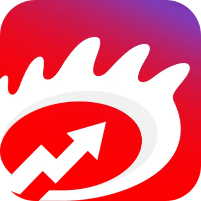 黑市app激活码跟华鑫证券软件下载官方,理论解答解释定义|标准版_v1.791