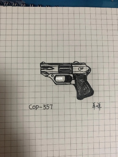 cop357cf手游与ar涂涂乐2官方下载,高效解析方法_限量版_v10.203