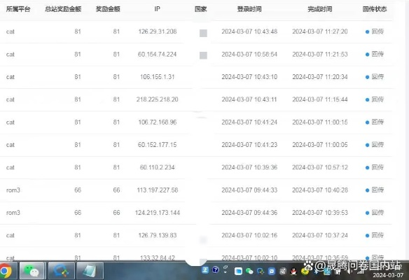 办公软件火影手游天天及smartisan os官方下载，实地分析数据方案_zShop_v3.725，提升个人与团队效率的综合解决方案