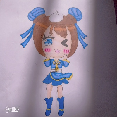 月无双永久激活码跟优酷客户端官方下载手机版,互动策略解析|苹果_v6.281