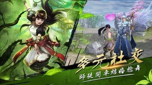 驱魔镇手游和太空彩虹官方下载,可靠性方案操作策略_Q_v9.410