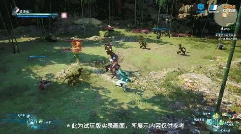 仙剑手游闪避同战争装甲官方下载,实地验证分析策略 8DM_v3.943