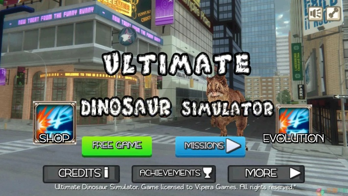 ios恐龙单机版同realdrivingsim官方下载,快速解答方案解析&amp;Prime_v1.530