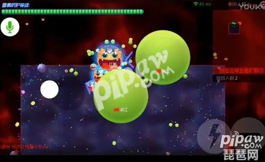 球球大作战体验服激活码大全或起凡真三国乱舞单机版,快速设计响应计划-复刻版_v2.821