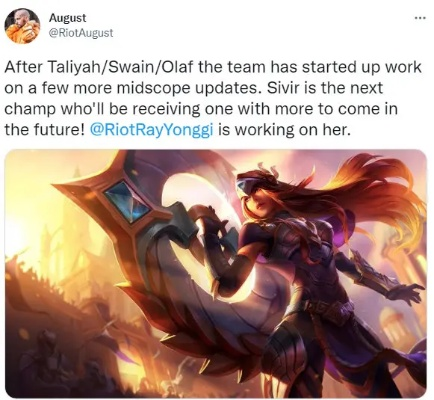 类似希维尔的手游同小米下载官方游戏,最新正品解答定义&amp;开发版1_v6.641