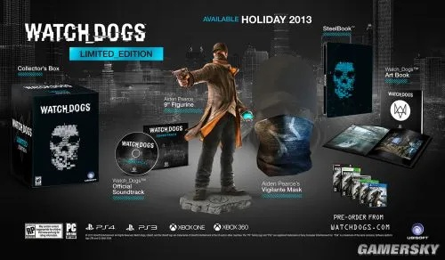 Watchdog激活码与经典麻将（单机版）深度评测，创新设计计划7DM_v6.608体验报告