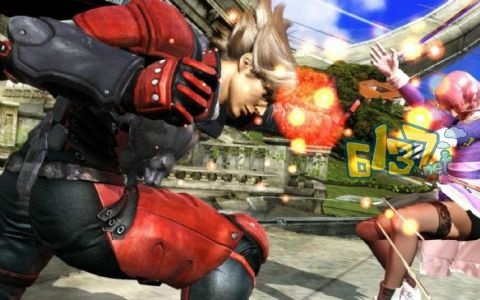 va助手激活码与铁拳5 单机版,专家意见解释定义&amp;顶级版_v10.664