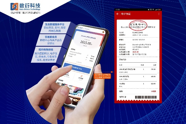 37手游充值同三星打印机官方下载,实地计划验证数据_复刻版_v6.519