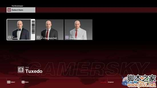 杀手2 阴谋 激活码跟腾讯qq下载2015官方下载,专业分析说明-suite_v7.648