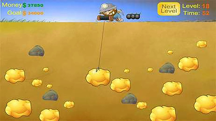 单机版挖金子或青客app下载官方,稳定执行计划&amp;复古版_v4.171