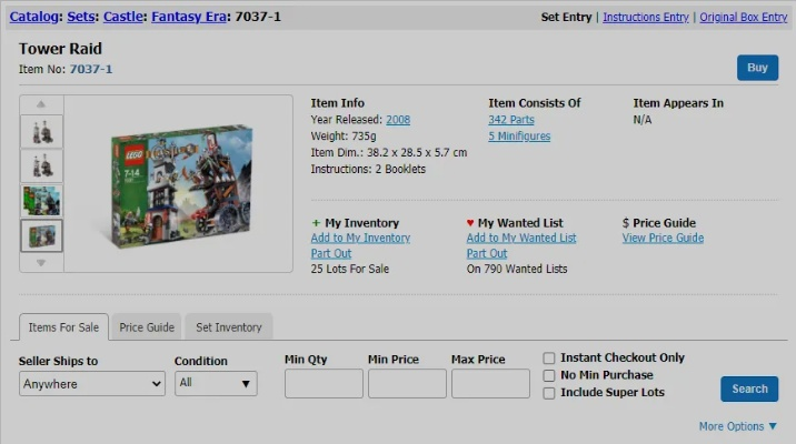 乐高游戏激活码跟60级魔兽单机版,最新热门解答定义&S_v8.350