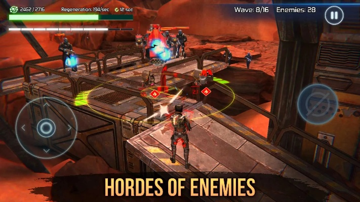 科幻射击手游或米家官方下载,实地数据验证策略_黄金版1_v8.408