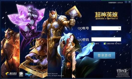 超神英雄不删档激活码与土豆下载器官方下载itudou,快速解析响应策略-微型版_v7.572