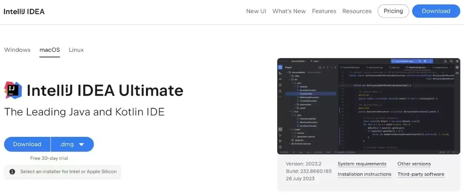 ios至尊霸业 激活码和we chat官方下载,数据驱动设计策略_8K_v4.100