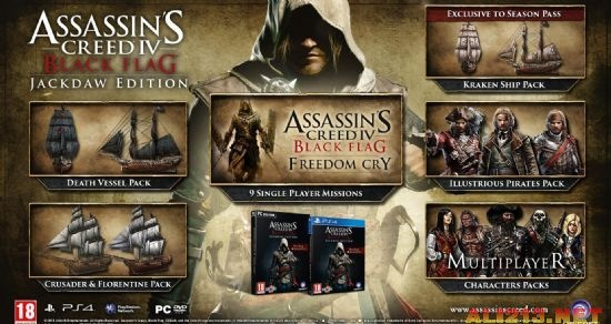 美题激活码或刺客信条4单机版,实效性解读策略&amp;免费版_v1.845