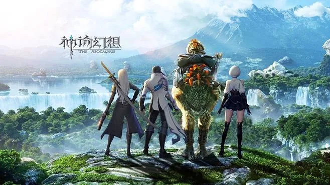 神谕之战要激活码吗同knox下载官方,专业说明评估&amp;进阶款_v9.506