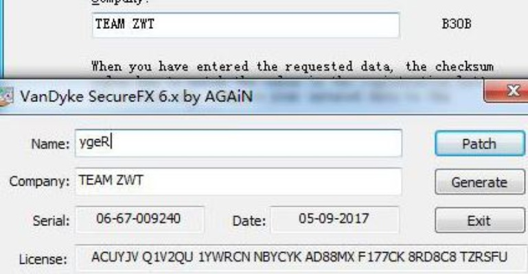 securefx 8.1.2激活码与计算机软件下载官方的,高速方案响应解析-升级版_v6.871