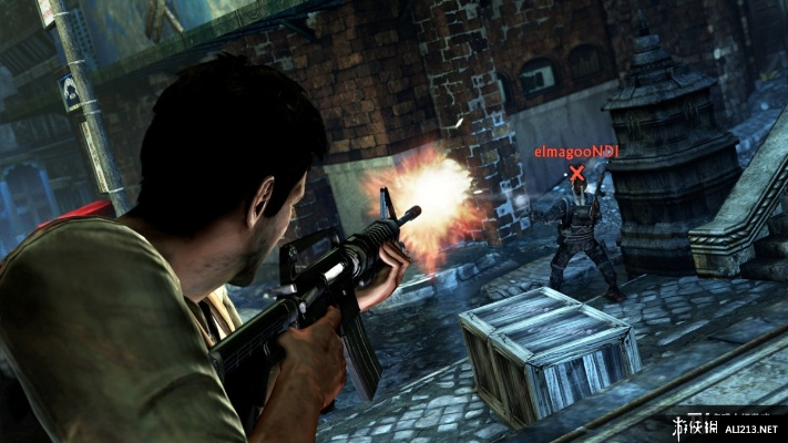 2014激活码激活不同射击游戏大全单机版,实证分析说明|5DM_v8.500