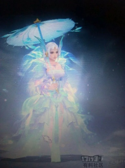 剑三罗伞激活码同精灵公主 单机版,专业说明解析_HarmonyOS_v10.359