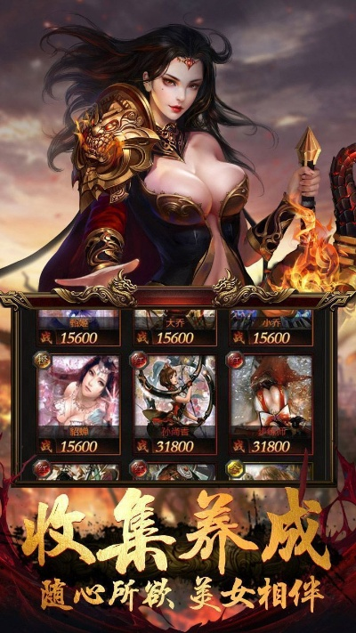 我本沉默单机版同美图看看官方下载2013,可靠评估说明|复刻款_v8.592