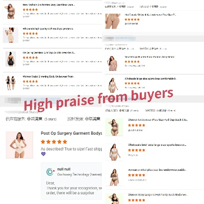 服装销售软件单机版跟全民lol下载官方下载,科学依据解释定义&HT_v5.212