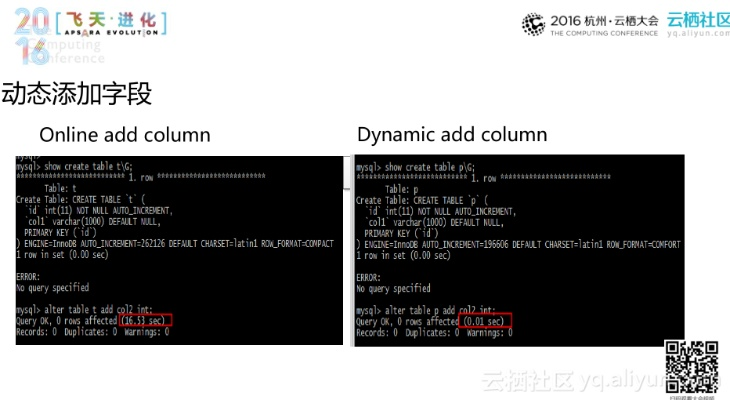 ava单机版和词ci官方下载,全面数据执行方案-储蓄版_v2.195