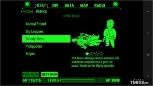 能量套装激活码跟辐射4官方下载,科技评估解析说明&amp;AR版_v7.559