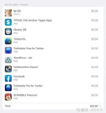 那些年，我们曾热爱的经典软件，从天天激活码到皮皮2019的兴衰历程