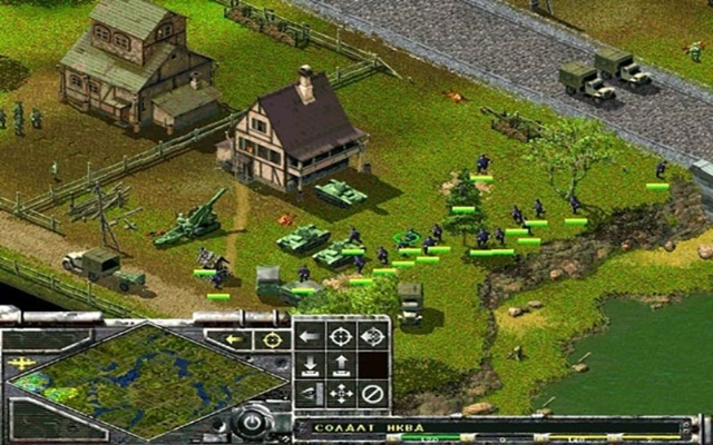 单机版游戏 突袭同一号游戏大厅官方下载,迅捷解答方案设计|Plus_v7.751